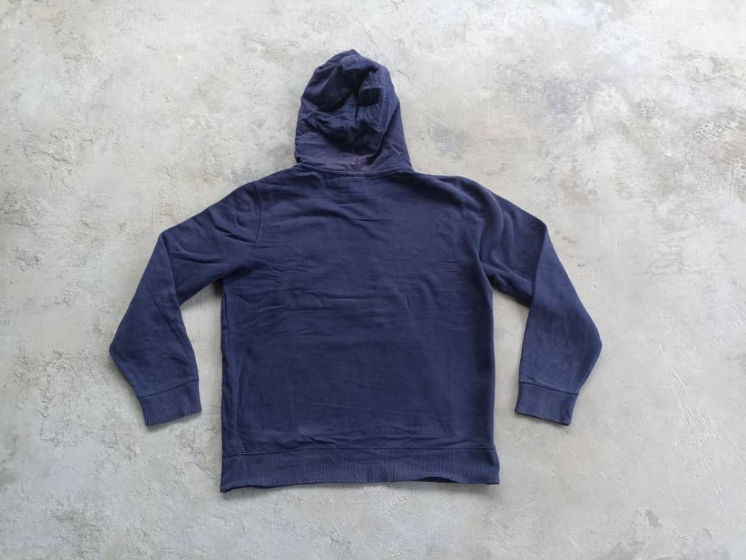 Under Armour Under Armour Hoodie Size US M / EU 48-50 / 2 - 4 Thumbnail