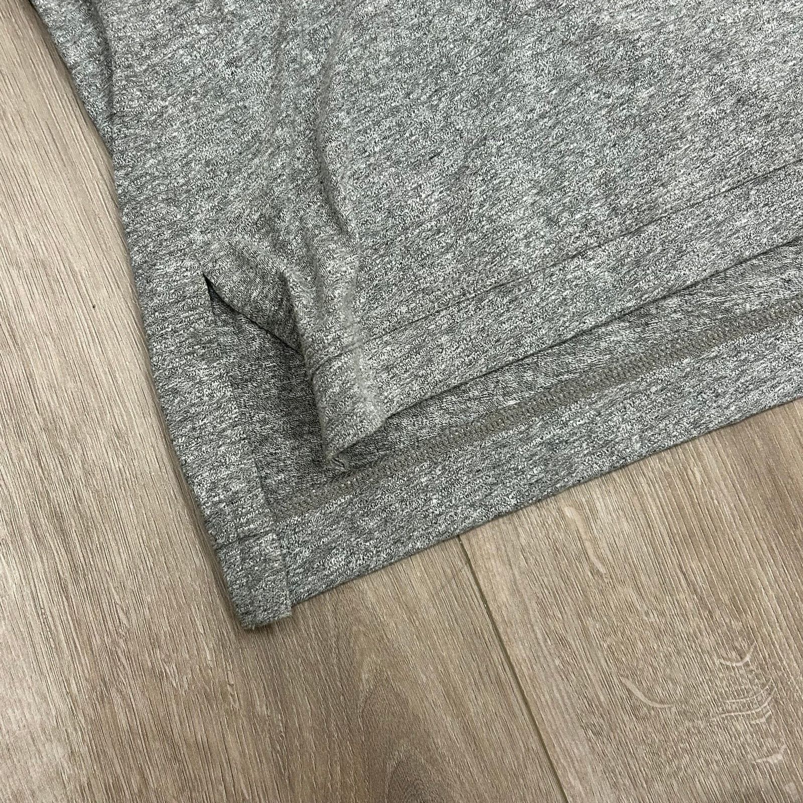 John Elliott John Elliott Mercer Tee T Shirt Size 4 fits US Large L B5 Size US L / EU 52-54 / 3 - 2 Thumbnail