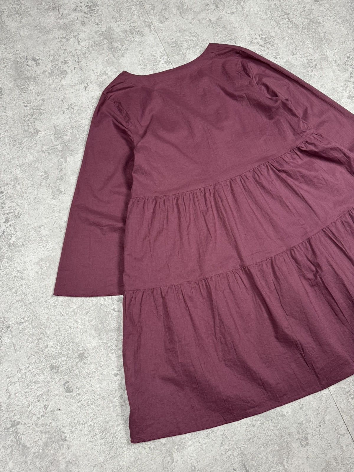 Gudrun Sjoden Gudrun Sjoden Womens Dress Size S Size S / US 4 / IT 40 - 7 Thumbnail