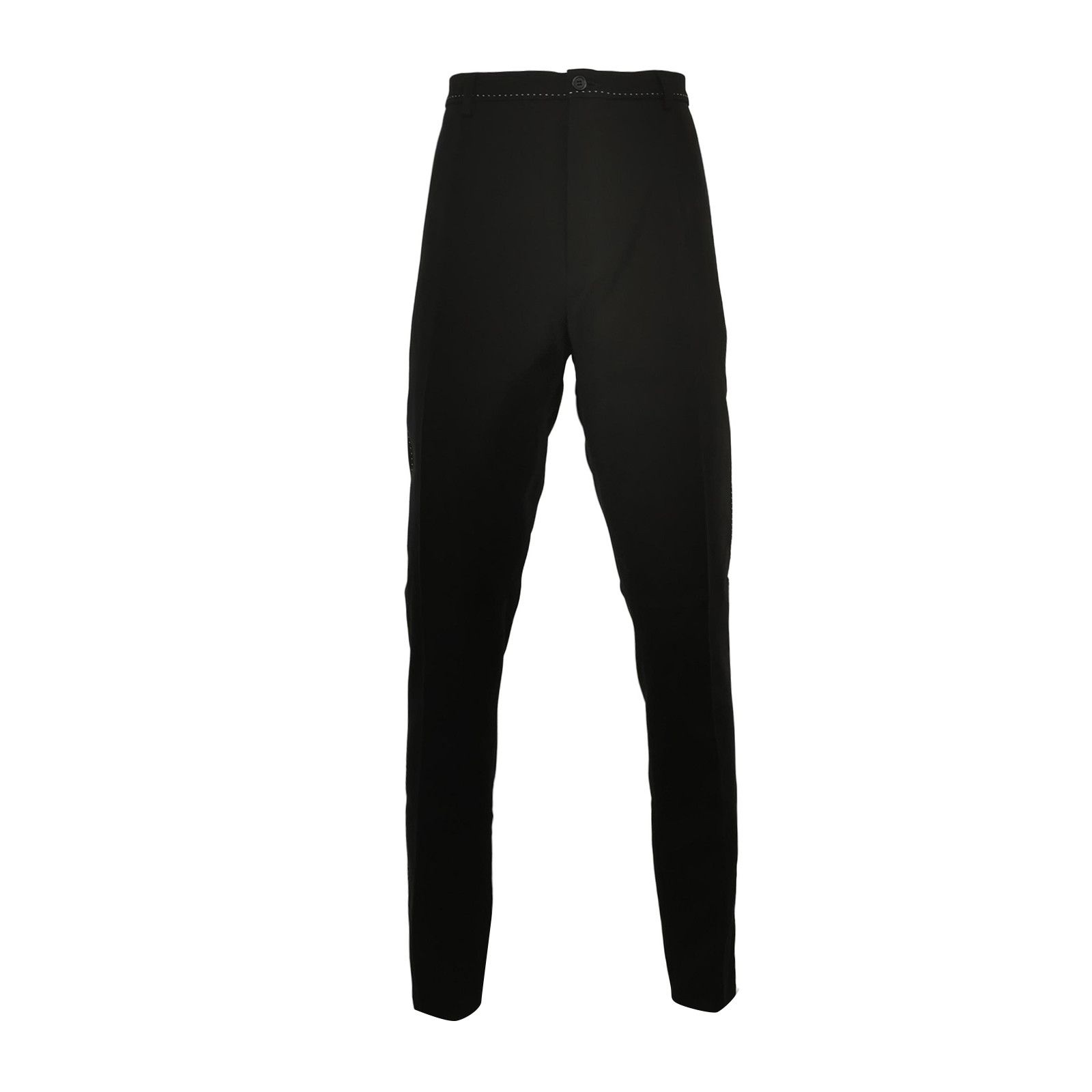 Dolce & Gabbana Dolce & Gabbana Men 34 Casual Pants Size US 34 / EU 50 - 1 Thumbnail