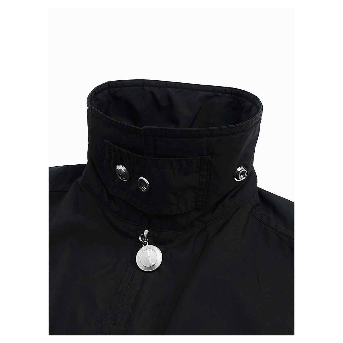 Gucci Gucci Tom ford AW1995 Size XS / US 0-2 / IT 36-38 - 4 Thumbnail