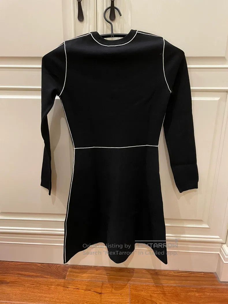 Valentino Valentino skirt Size XS / US 0-2 / IT 36-38 - 2 Thumbnail