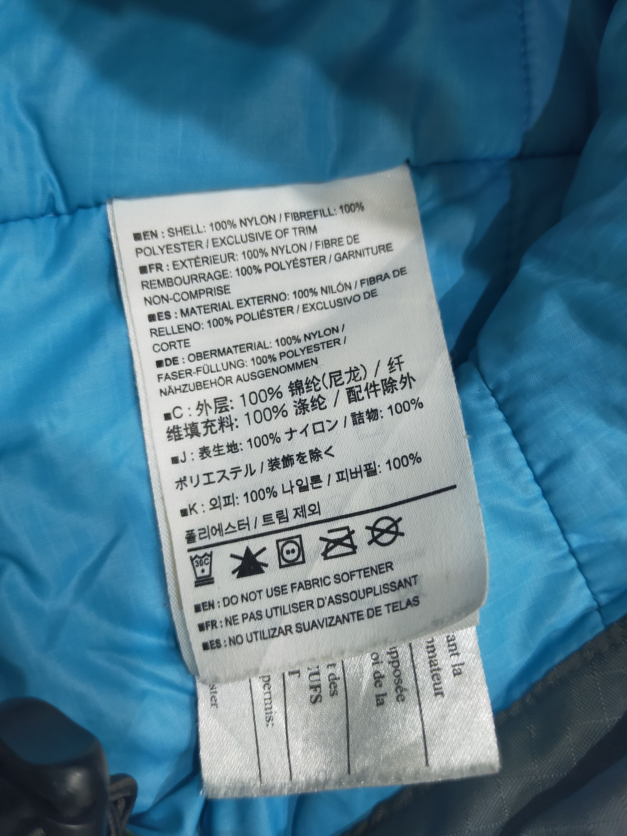 Arc'teryx 🚨ARCTERYX ATOM LT HOODIE JACKET WOMEN S Size S / US 4 / IT 40 - 8 Thumbnail