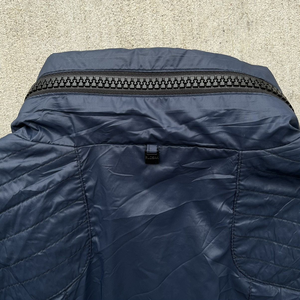 Rudsak Rudsak Jacket Size US L / EU 52-54 / 3 - 5 Thumbnail