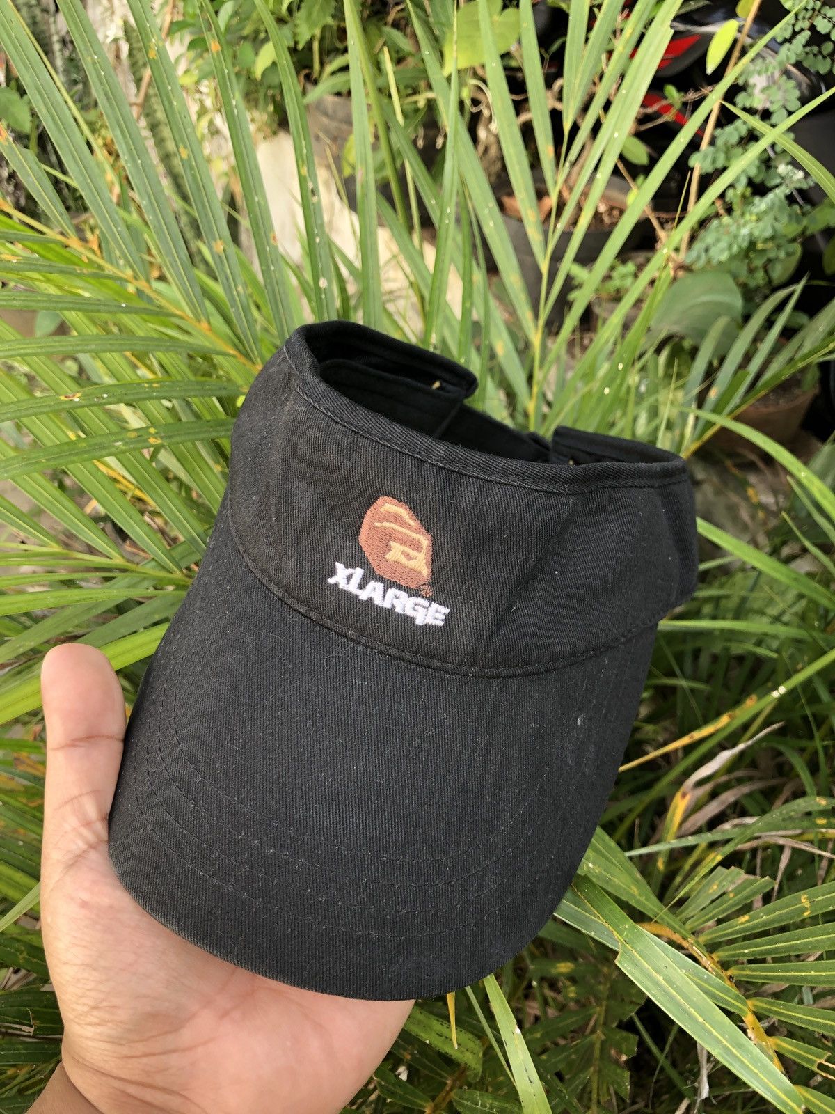 Xlarge XLARGE GOLF HAT Size ONE SIZE - 1 Thumbnail