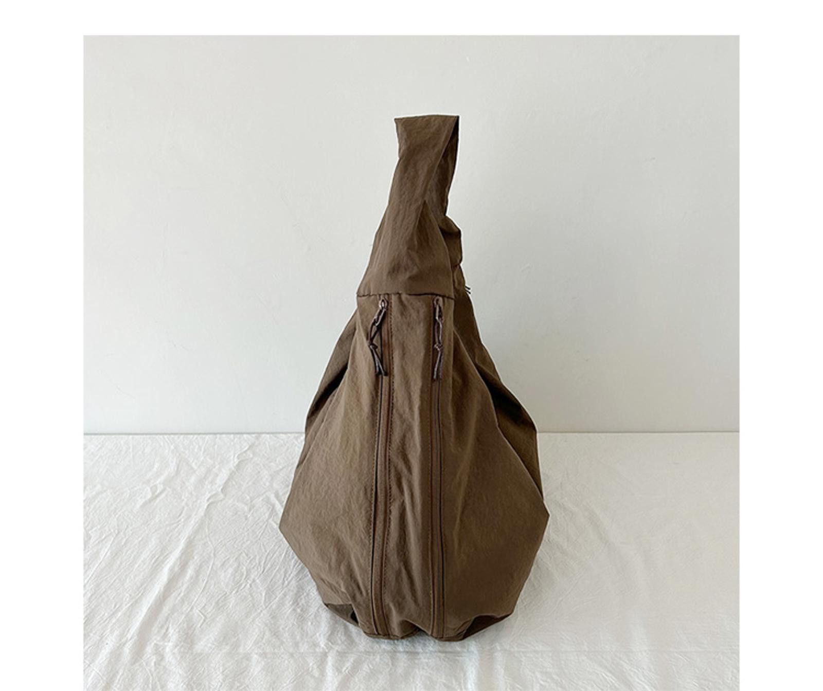 Other Stylish Oversized Tote Bag - Perfect for Everyday Use Size ONE SIZE - 6 Thumbnail