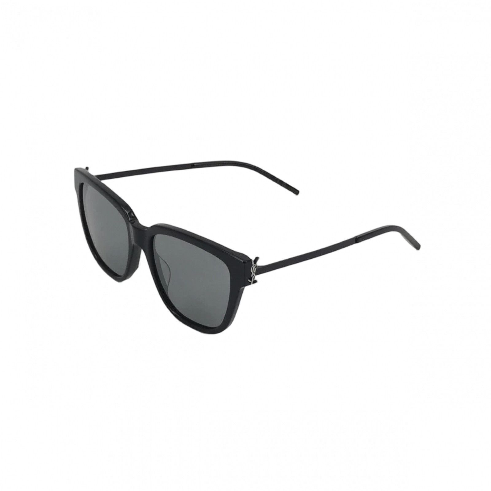 Saint Laurent Paris Saint Laurent SL98 California Surf Sunglasses