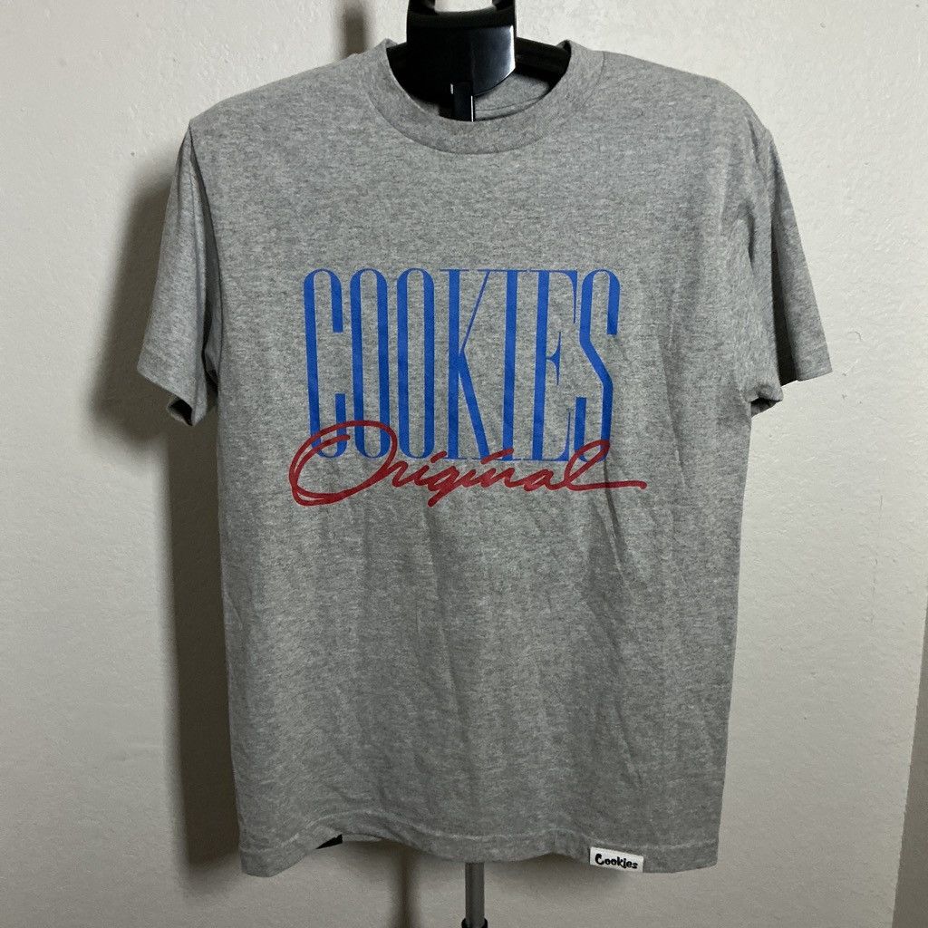 Cookies Cookies Size US M / EU 48-50 / 2 - 1 Thumbnail