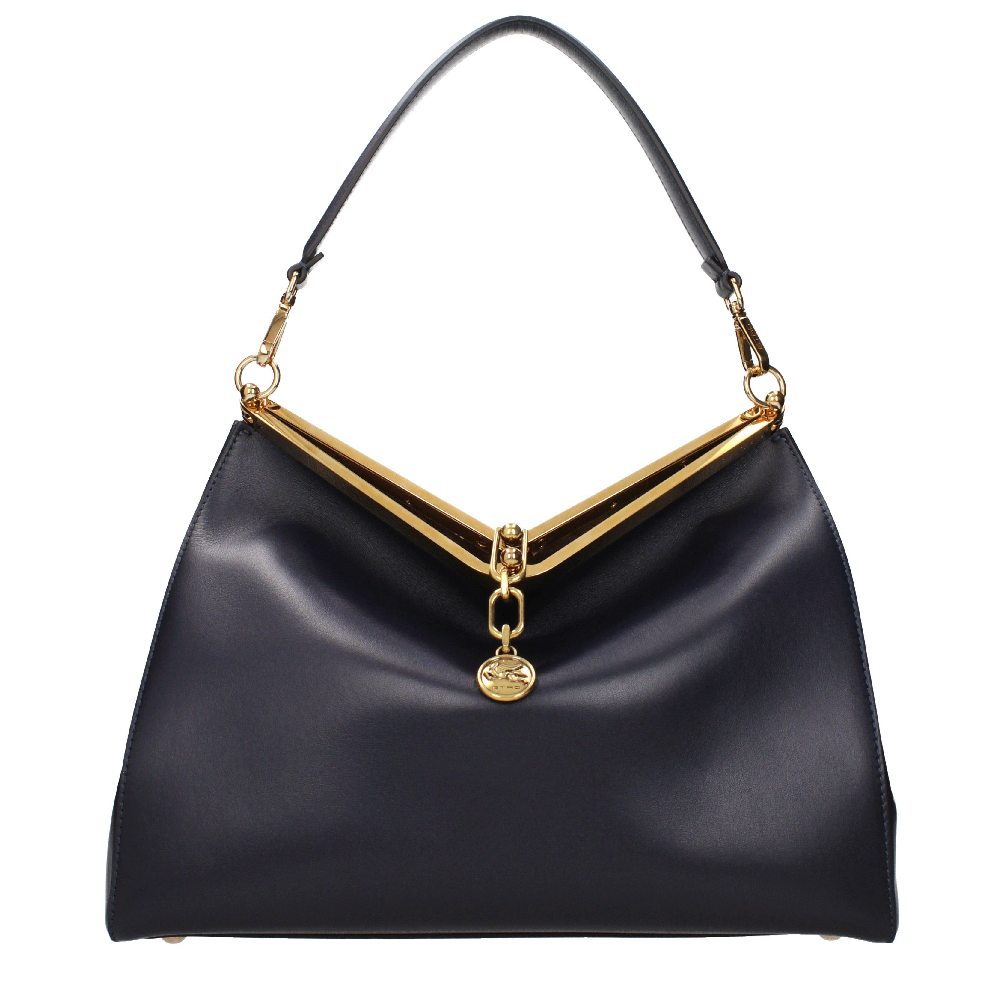 Etro Shoulder Bags Size ONE SIZE - 1 Thumbnail