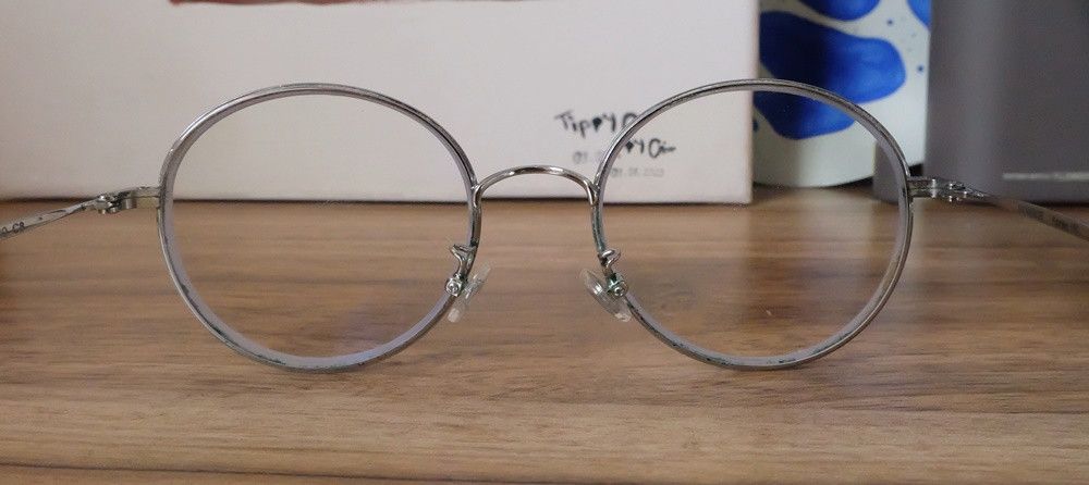 Other Monroe Korea Glasses Size ONE SIZE - 5 Thumbnail