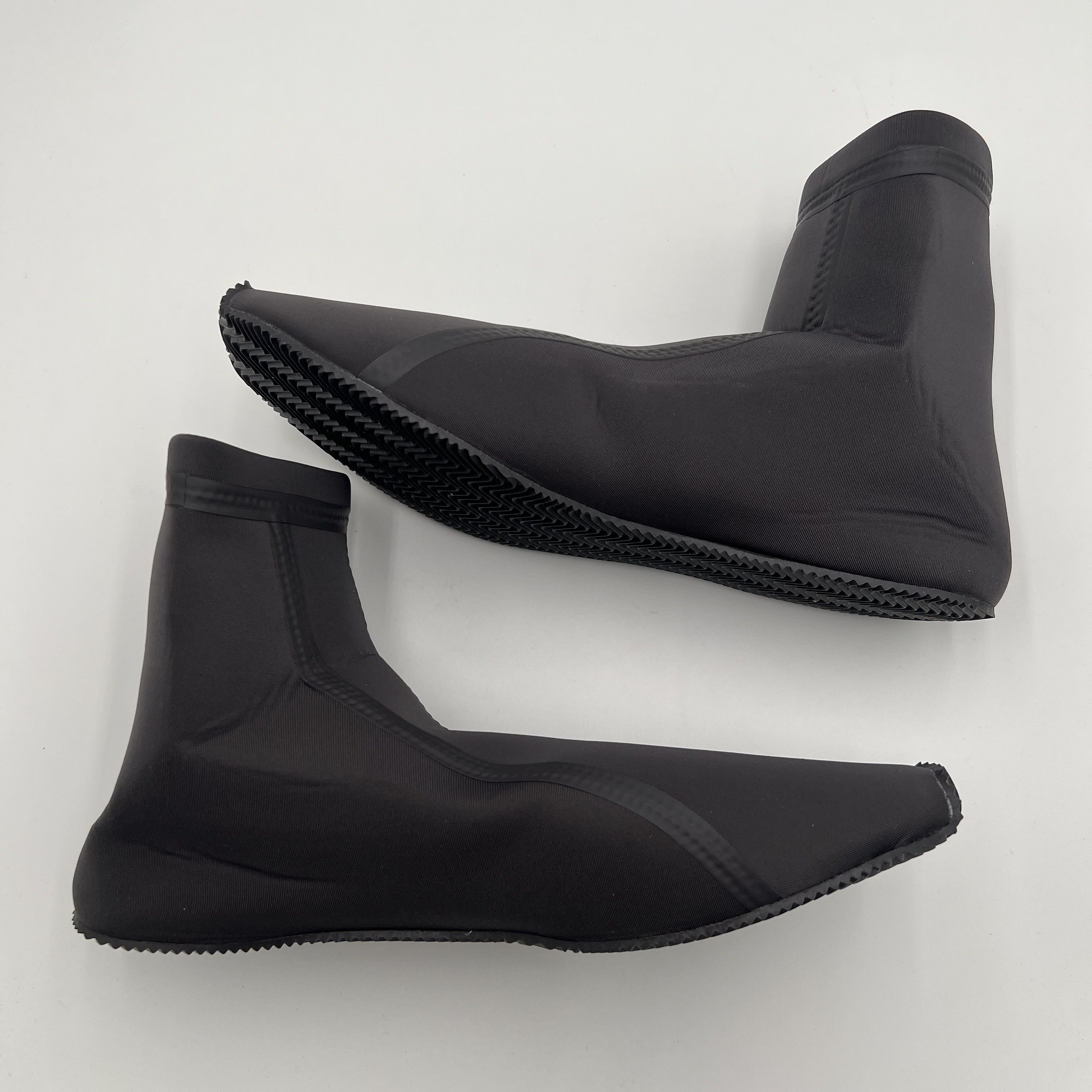 Kanye West × Yeezy Kanye West Yeezy Scuba Unreleased Sample Boots Rare Size US 12 / EU 45 - 5 Thumbnail