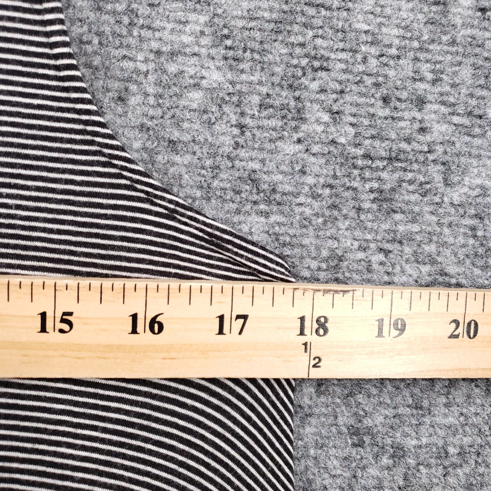 American Eagle Outfitters American Eagle Outfitters Dress Women XS Black Striped Mini Tank Shift Casual Cut Out Size XS / US 0-2 / IT 36-38 - 5 Thumbnail