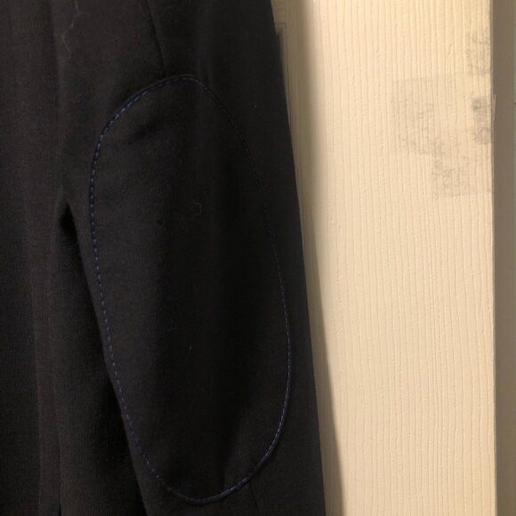 Daniel Hechter DANIEL HECHTER NEW 54%WOOL 44%PLYSTR SPORT COAT BLAZER 42 Size 42R - 12 Thumbnail