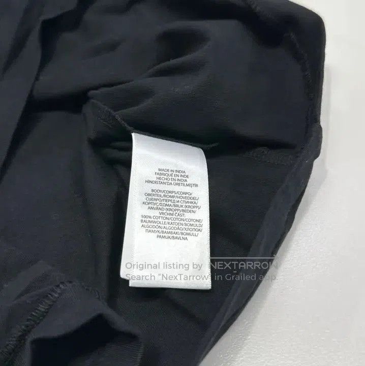 Polo Ralph Lauren Polo Ralph Lauren Big Logo Embroidered Short. Size US M / EU 48-50 / 2 - 6 Thumbnail