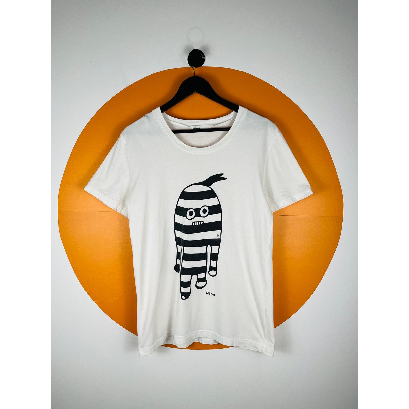 CABANE de ZUCCa Clothing for Men | Grailed