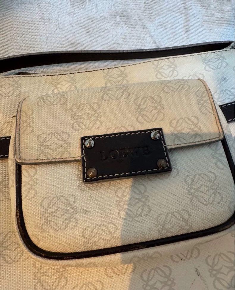 Loewe loewe Mother and child package 2503-Nextarrow Size ONE SIZE - 3 Thumbnail