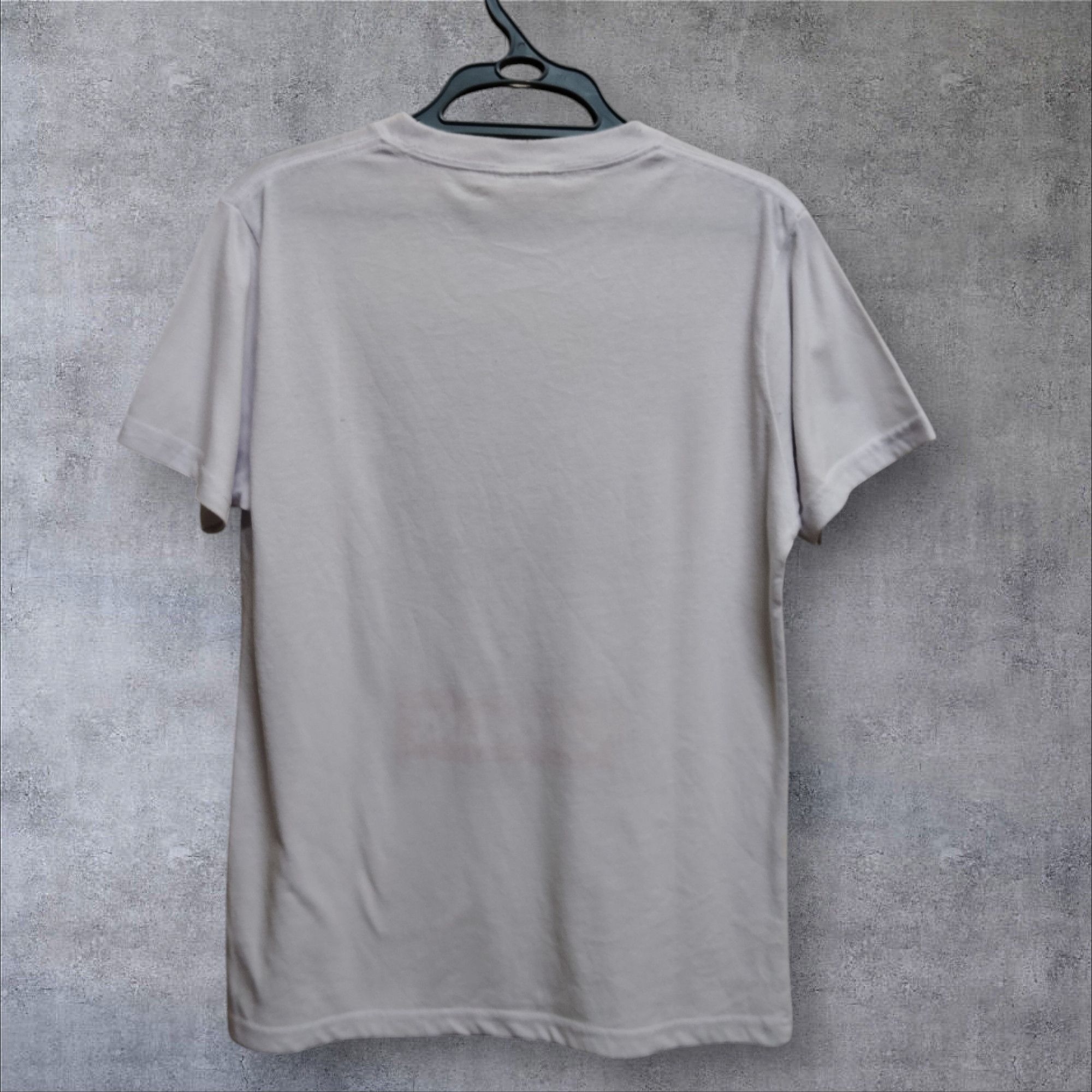 Other GREMLINS PHOTO T-SHIRT Size US M / EU 48-50 / 2 - 2 Thumbnail