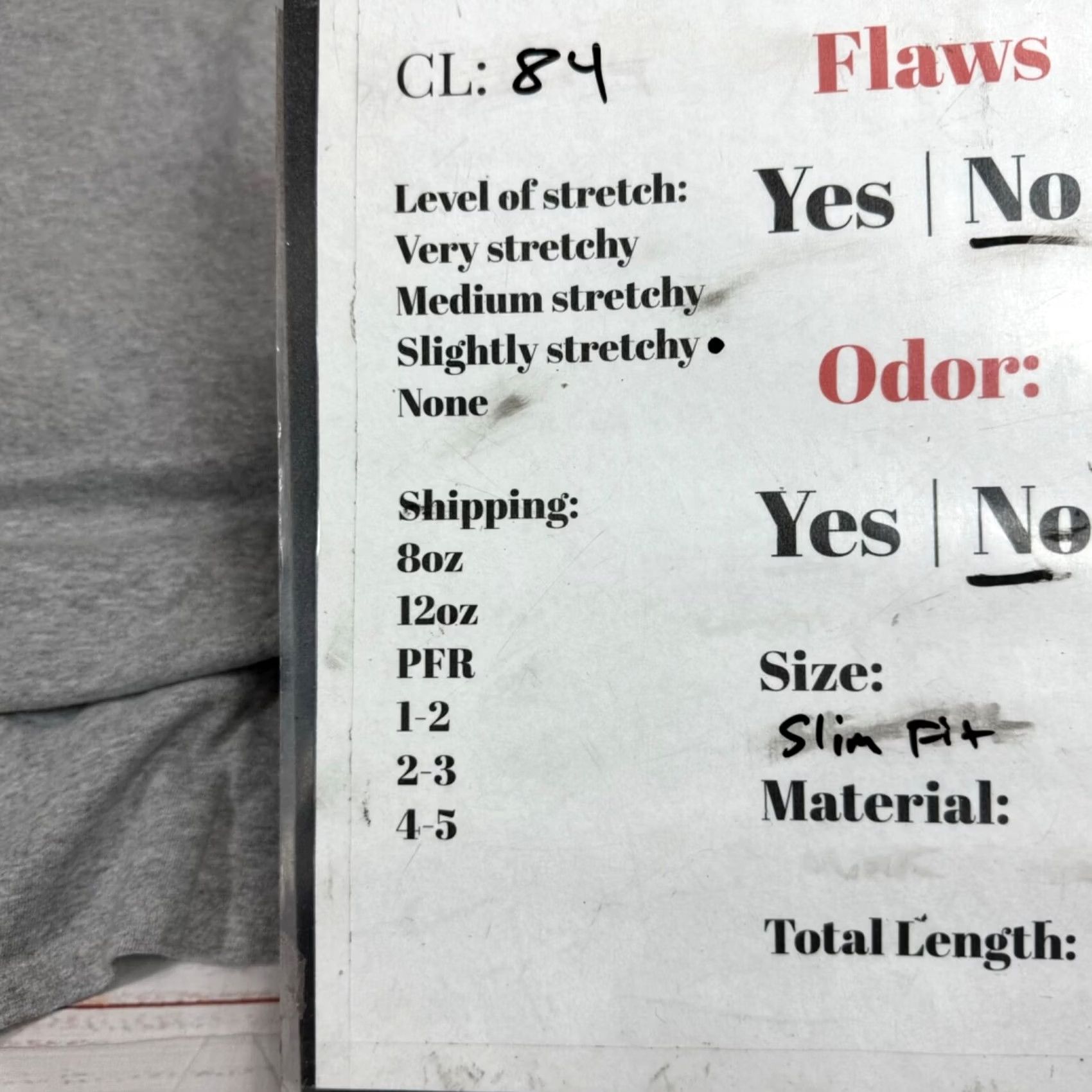 Harley Davidson Harley-Davidson Mens Slim Fit Ride Hard Graphic T-Shirt Sz L Gray Slim Fit Size US L / EU 52-54 / 3 - 8 Thumbnail