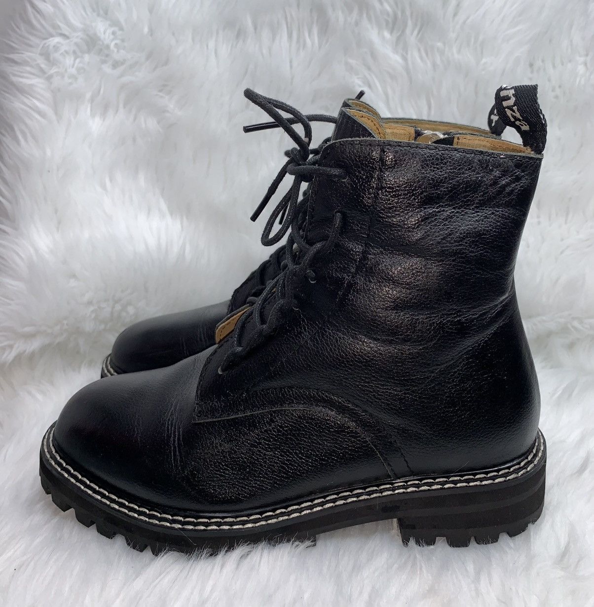 Proenza Schouler Proenza Schouler Boots Size US 6 / IT 36 - 5 Thumbnail