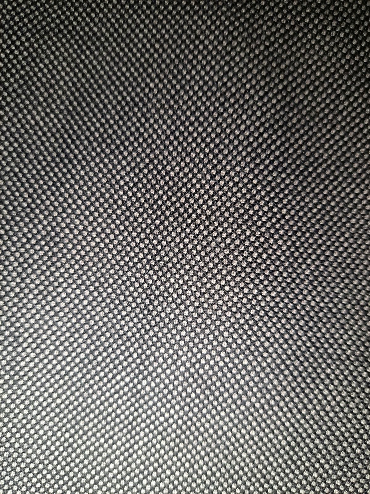 Brooks Brothers Brooks Brothers Sport Coat Mens 44R Gray Birdseye 100% Wool Size 44R - 7 Thumbnail