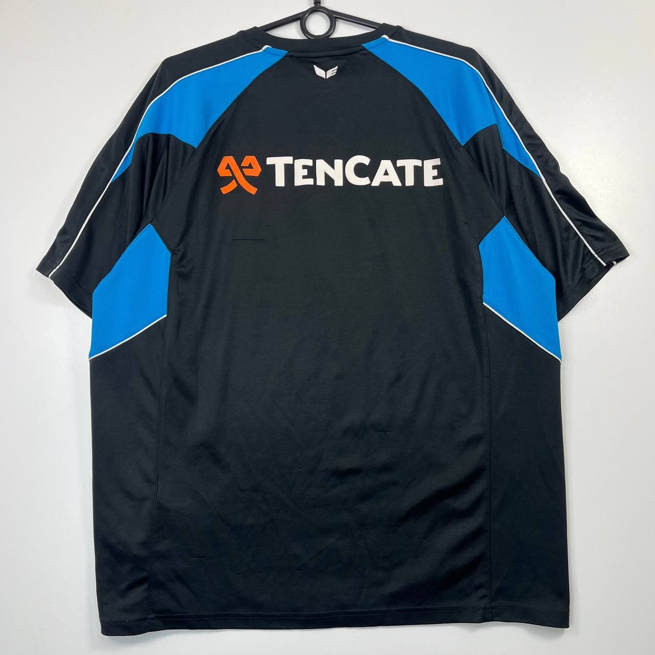 Other Heracles Almelo Erima Home Shirt Soccer Jersey Mens Size XL Size US XL / EU 56 / 4 - 11 Thumbnail
