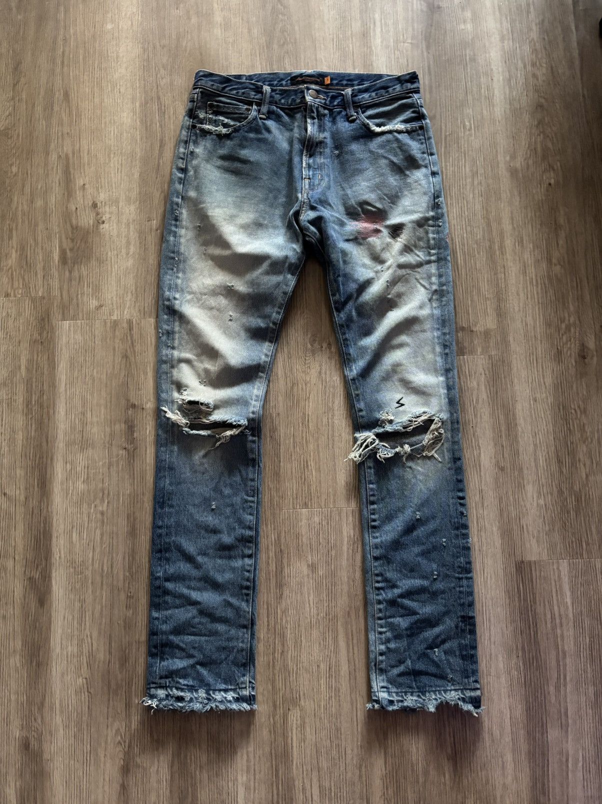 Undercover But Beautiful | Grailed