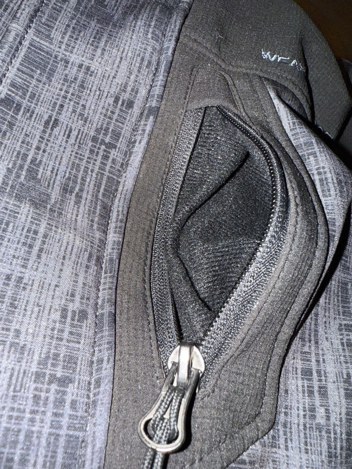 Weatherproof WEATHERPROOF 3 IN 1 JACKET Size US M / EU 48-50 / 2 - 4 Thumbnail