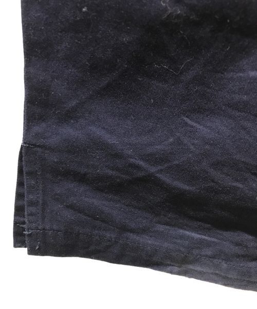 Yohji Yamamoto YOHJI YAMAMOTO side slit pants Size US 30 / EU 46 - 6 Thumbnail