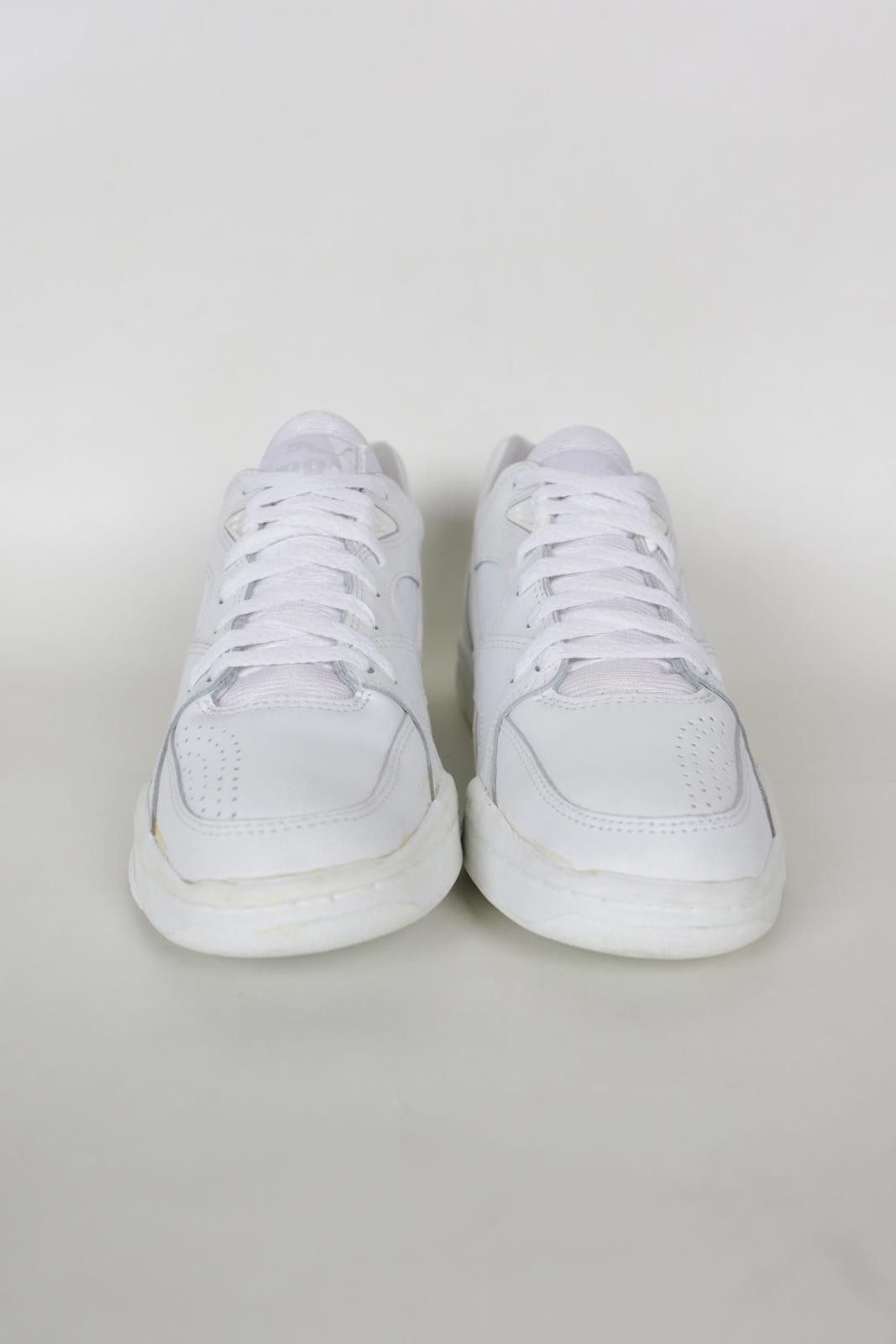 Puma 00's Puma Quick Lo Basketball Shoe Size ONE SIZE - 2 Thumbnail