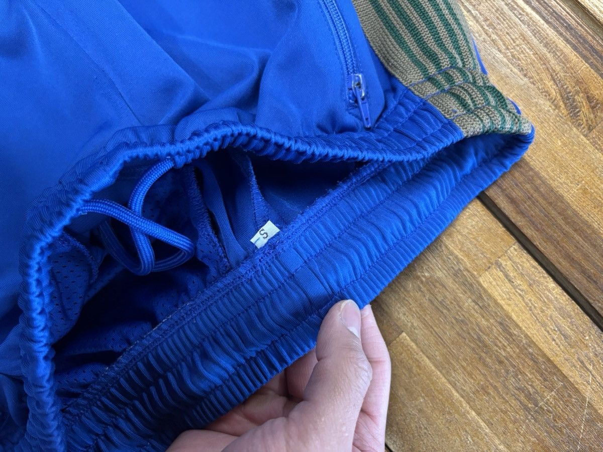 The GV Gallery GV Gallery track pants blue Size US 30 / EU 46 - 3 Thumbnail