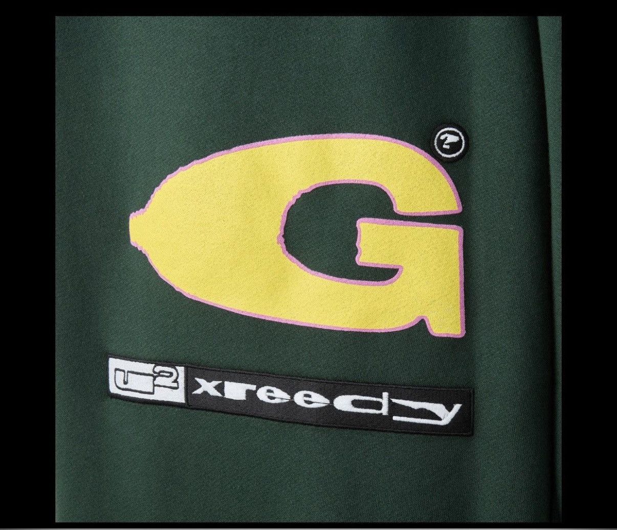 Other THE GV Gallery Size US 30 / EU 46 - 2 Thumbnail