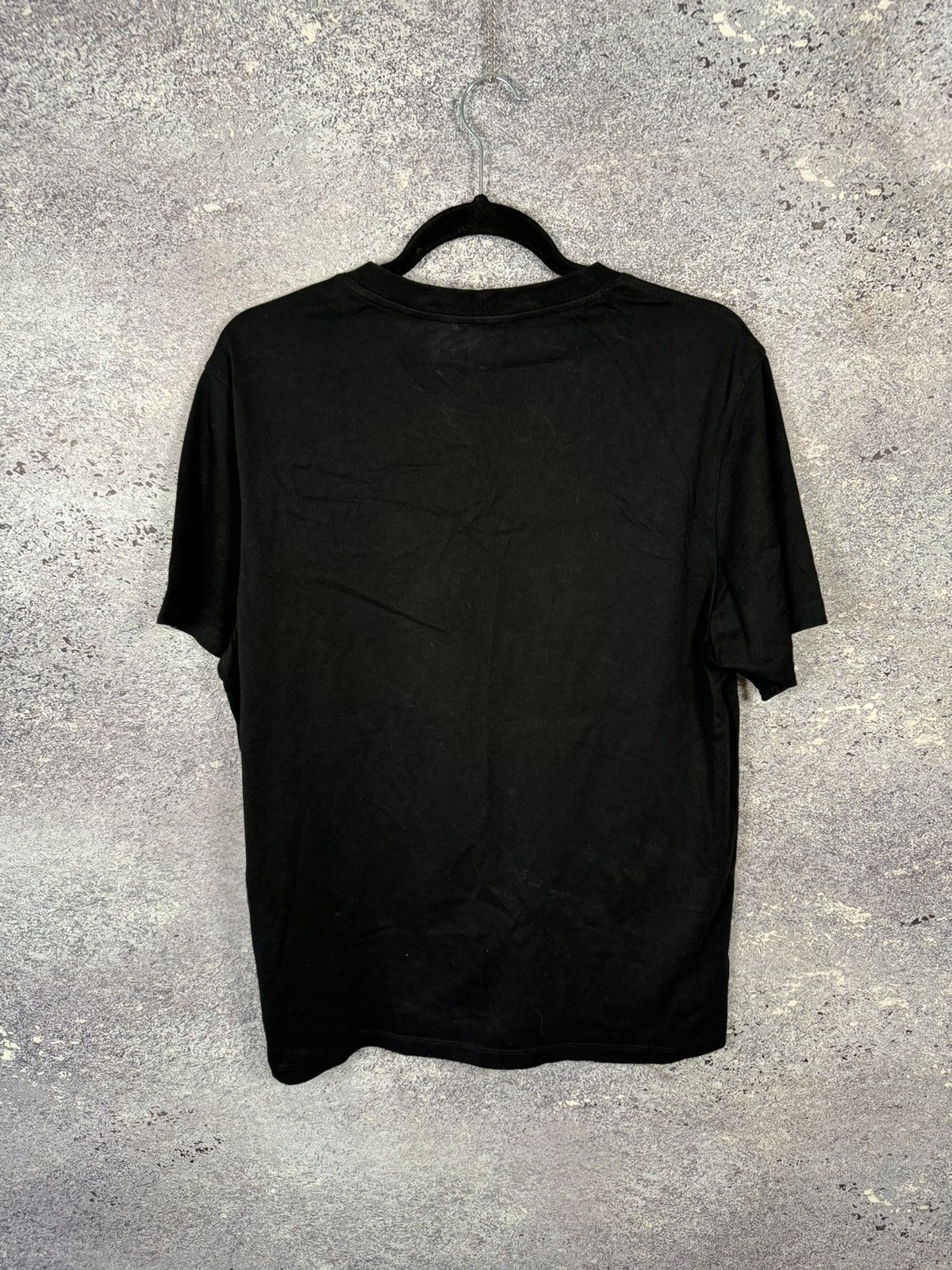 Kenzo KENZO Paris Classic Tiger Icon Crewneck T-Shirt Top Size US L / EU 52-54 / 3 - 10 Thumbnail