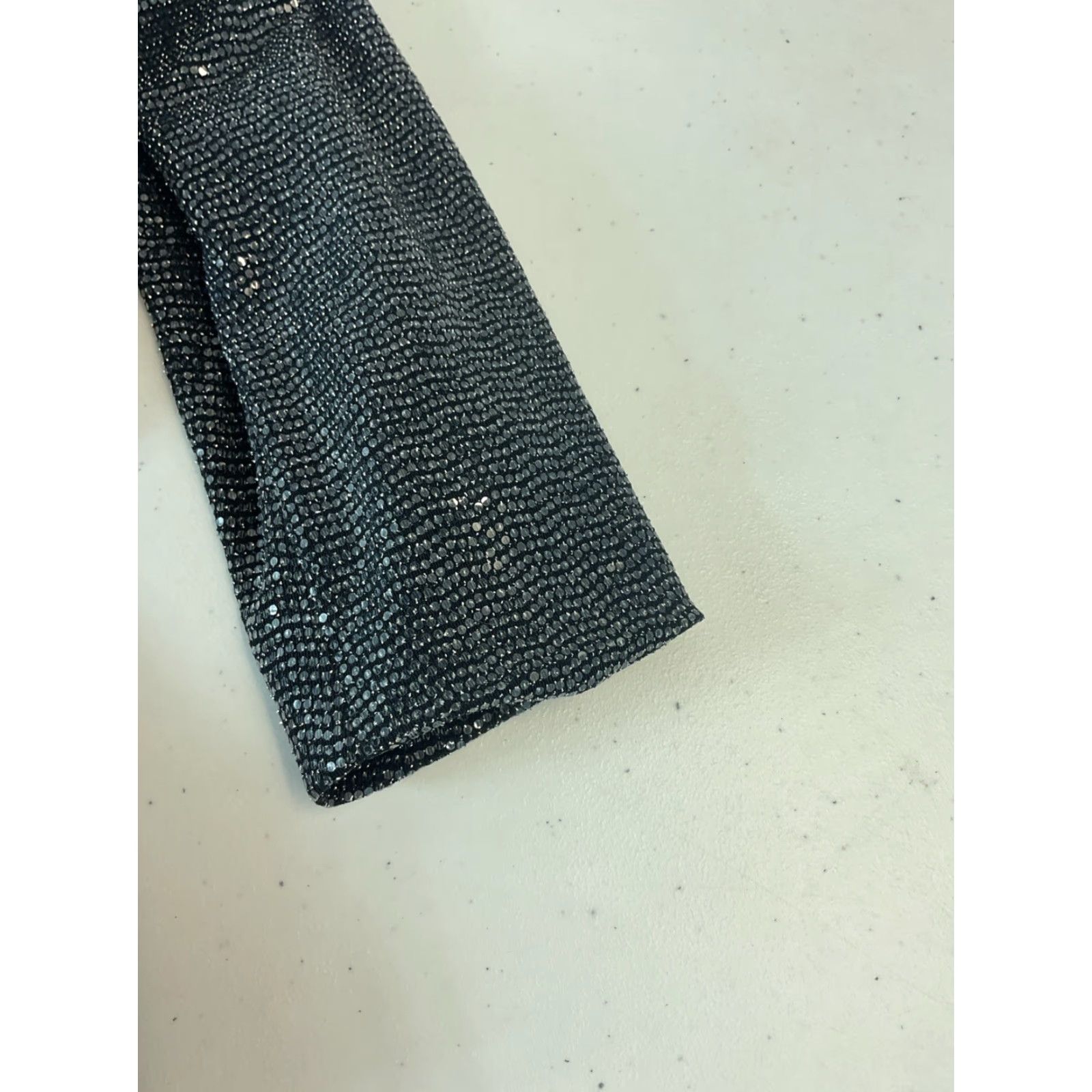 Allsaints AllSaints Blazer Shirt? (Note: Original title refinement cannot be provided as expected.) Size M / US 6-8 / IT 42-44 - 6 Thumbnail