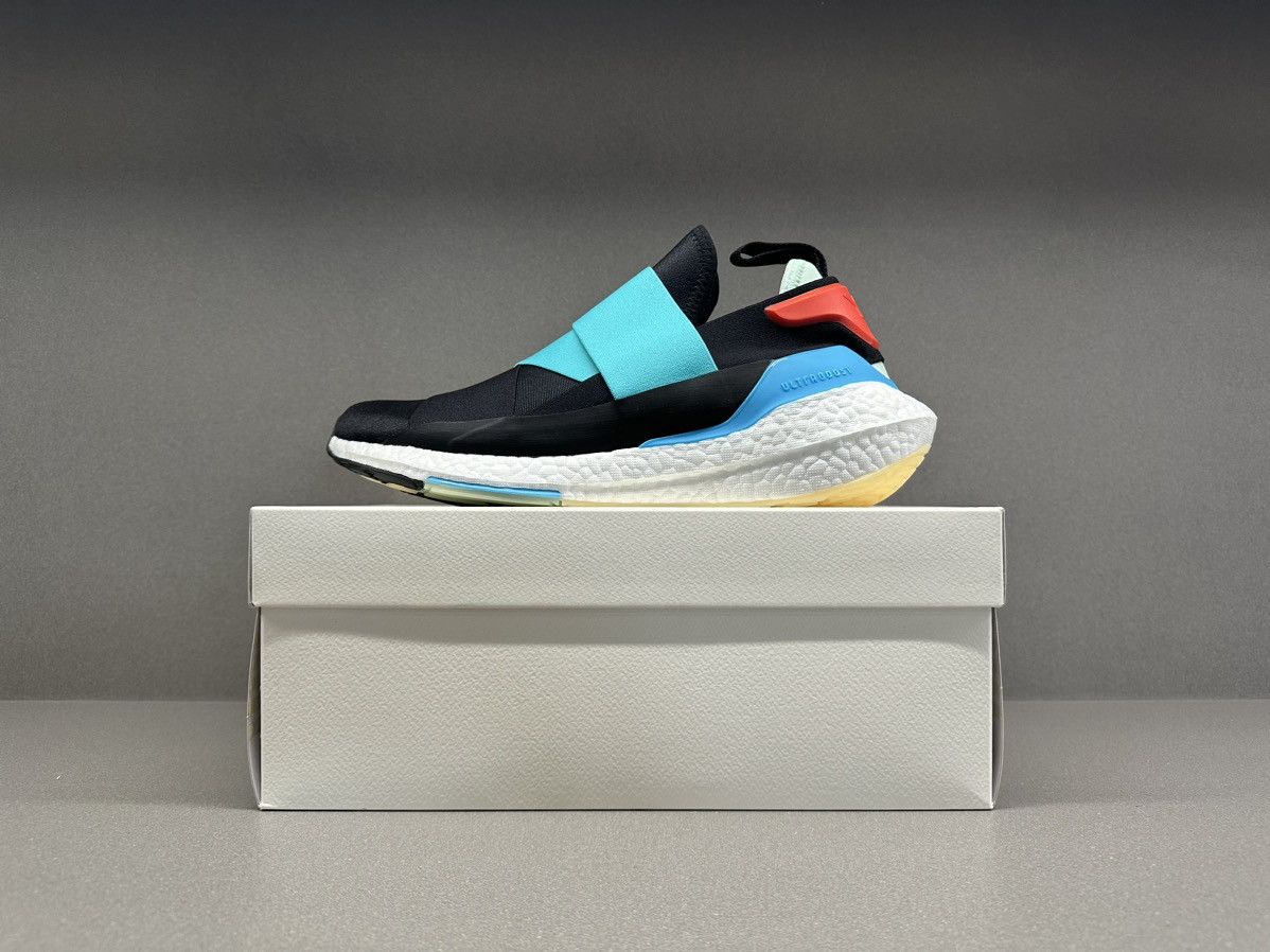 Riverbanks Adidas Outlet River Adidas River Plate 2018 On Sale