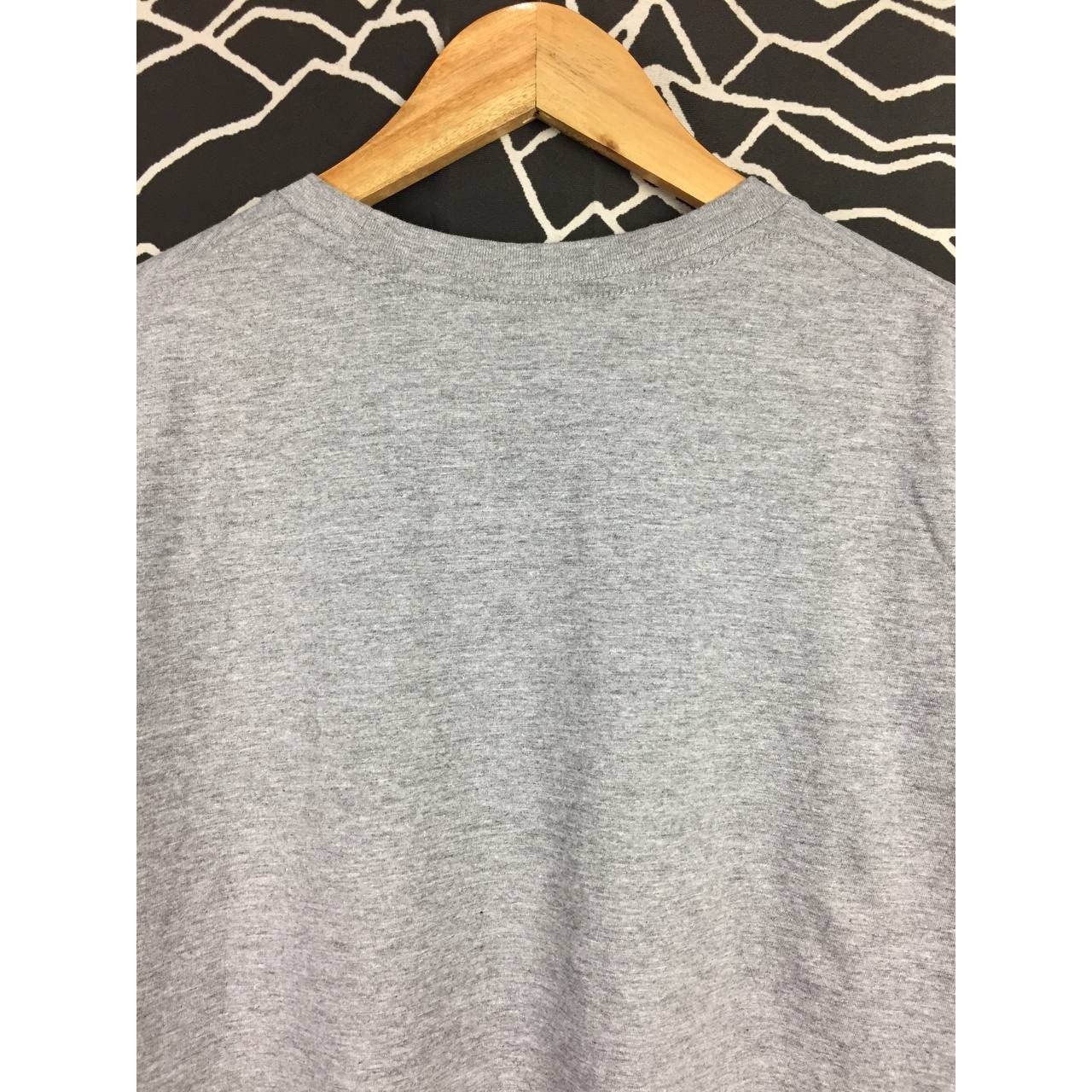Other Gnocchi Italian Pasta-Like Dumplings Parody Funny Tee Size US M / EU 48-50 / 2 - 5 Thumbnail