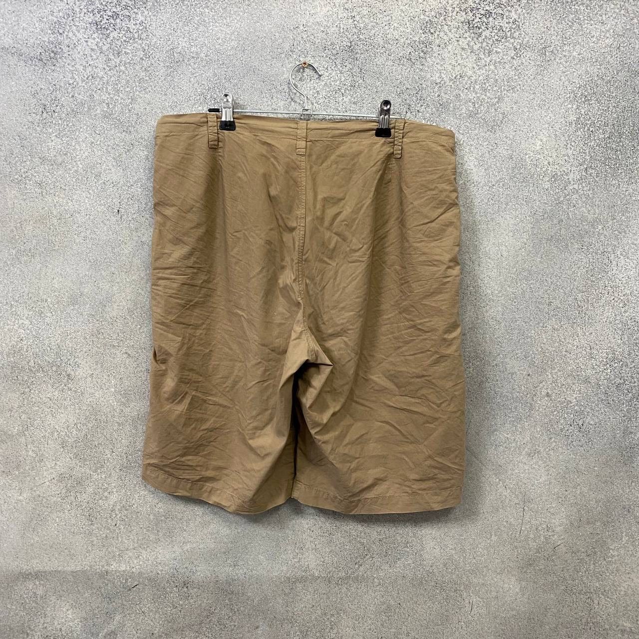Stone Island Stone Island Short Size US 30 / EU 46 - 8 Thumbnail