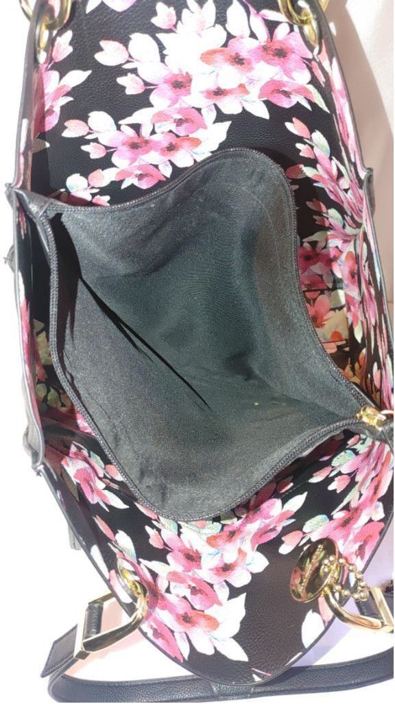 Steve Madden Steve Madden Tote & Card Holder Set Size ONE SIZE - 9 Thumbnail