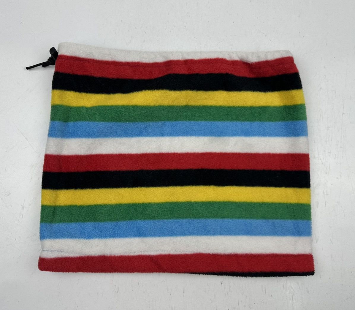 Other MULTICOLOR NECK GAITER - TC 32 Size ONE SIZE - 3 Thumbnail