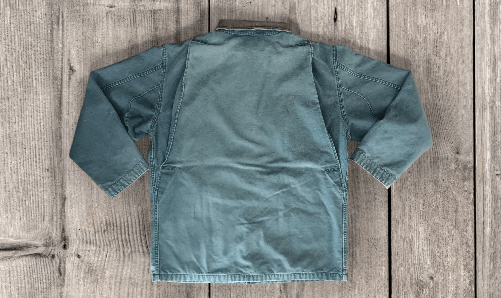 L.L. Bean L.L Bean | Vintage Jacket Size US M / EU 48-50 / 2 - 2 Thumbnail