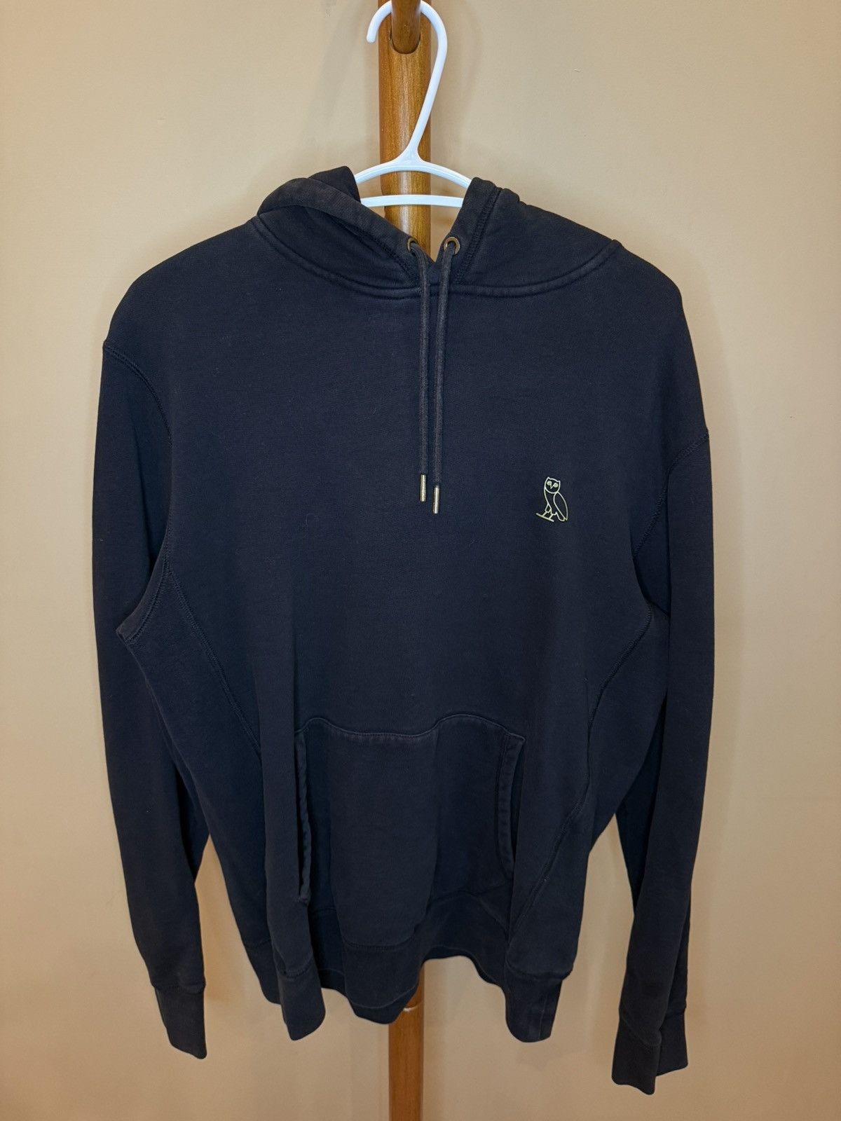 October's Very Own OVO Octobers Very Own Classic Hoodie Size US L / EU 52-54 / 3 - 1 Thumbnail
