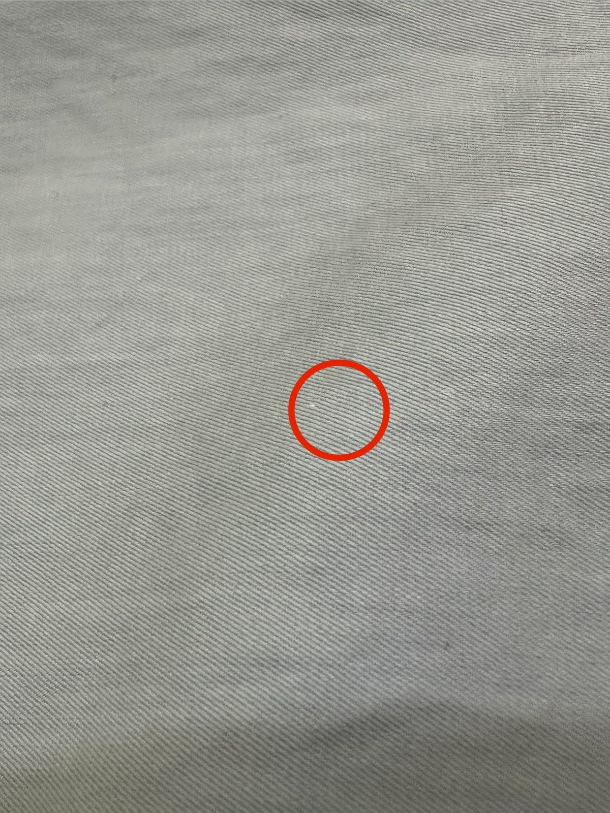Ermenegildo Zegna Ermenegildo Zegna Shirt Man Casual Old Money Size XXL Size US XXL / EU 58 / 5 - 13 Thumbnail