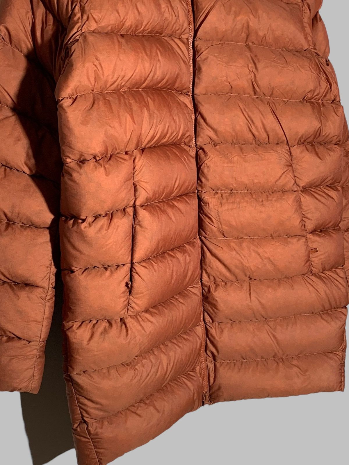 Arc'teryx Arc’teryx Piedmont Men’s Down Jacket Size US L / EU 52-54 / 3 - 4 Thumbnail