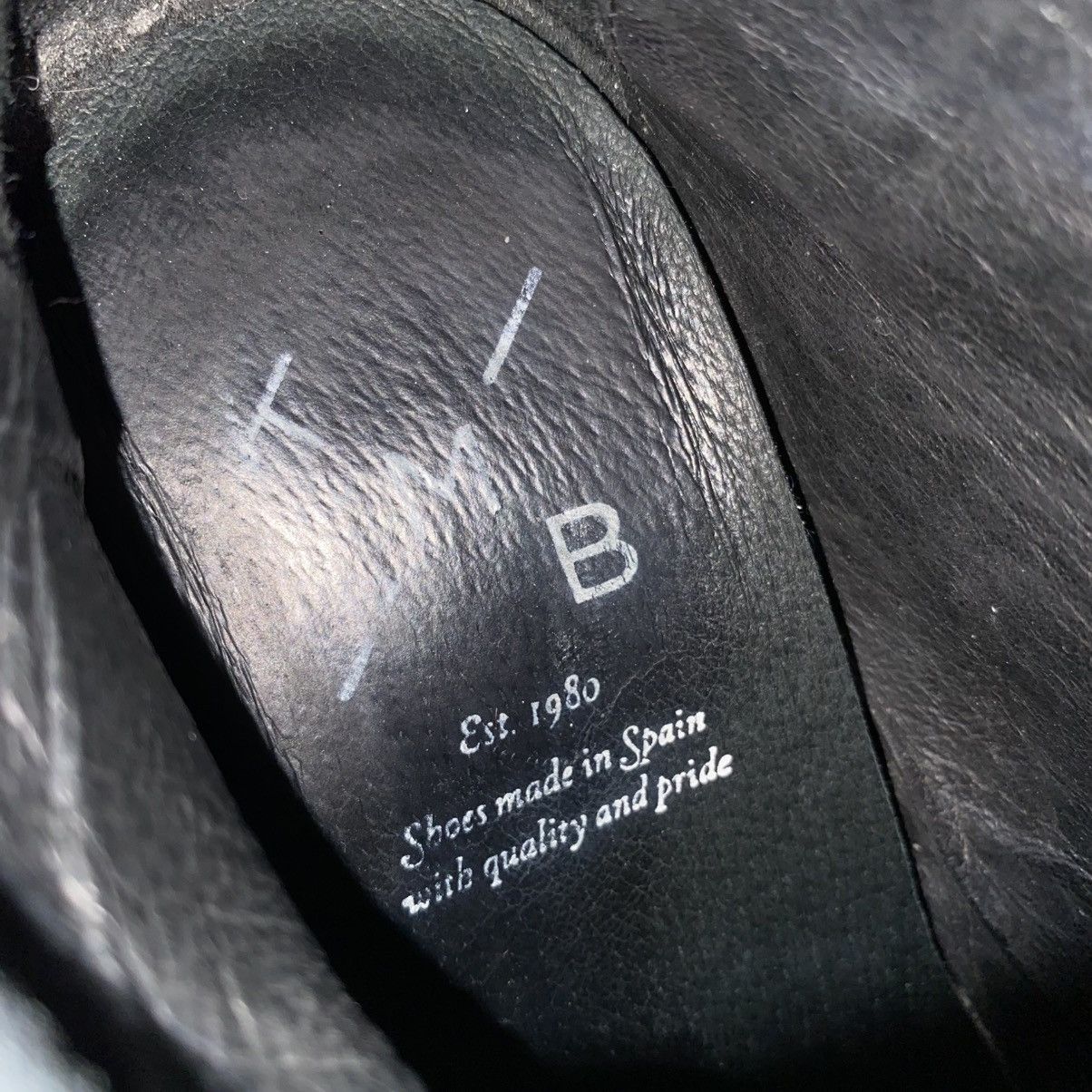 Isabel Marant Unbranded Like Isabel Marant Bekett Wedge Sneakers Shoes Size US 7 / IT 37 - 8 Thumbnail