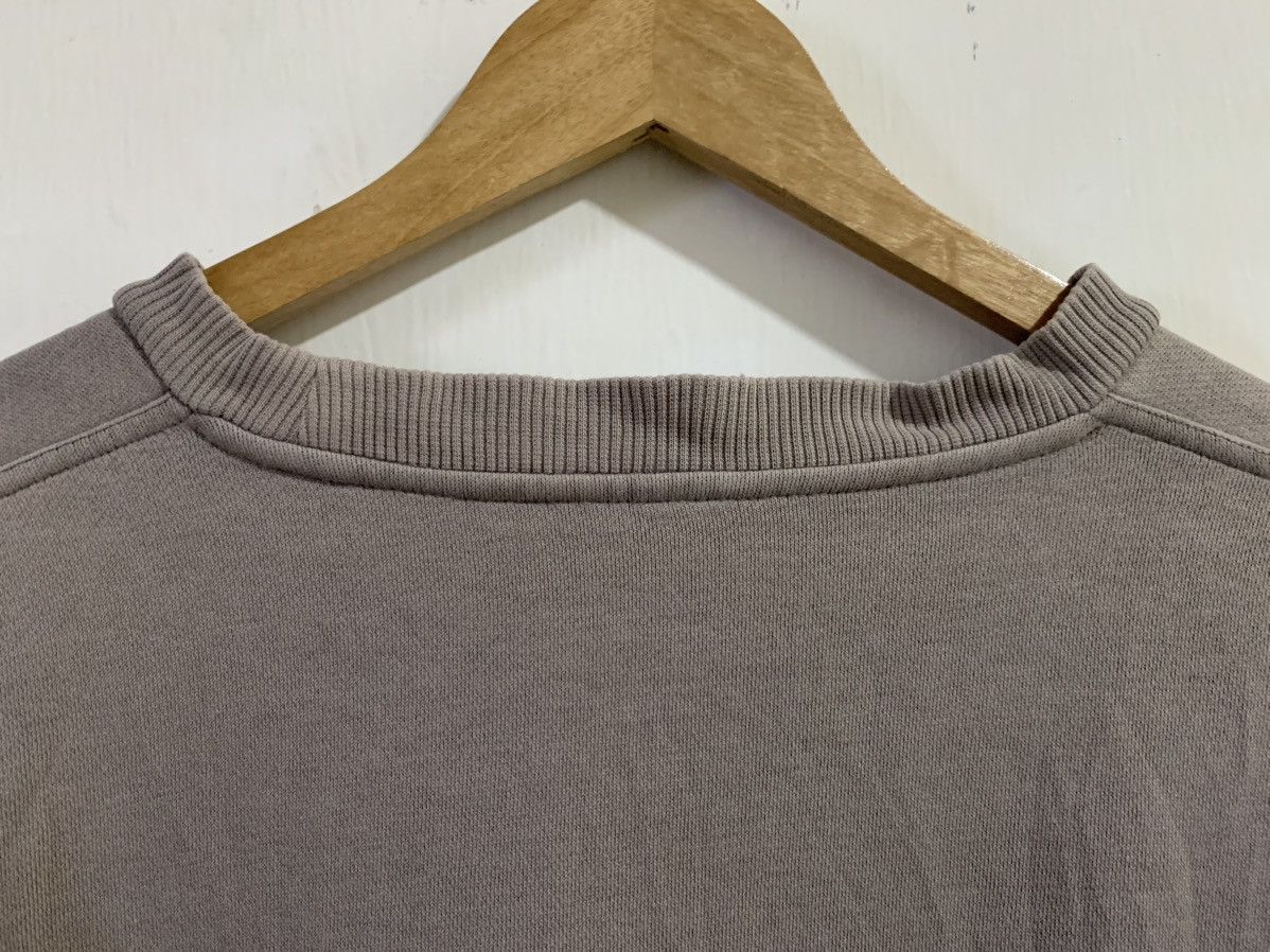 Billabong BILLABONG Vintage Sweatshirt Y2k Longsleeve Size US L / EU 52-54 / 3 - 9 Thumbnail