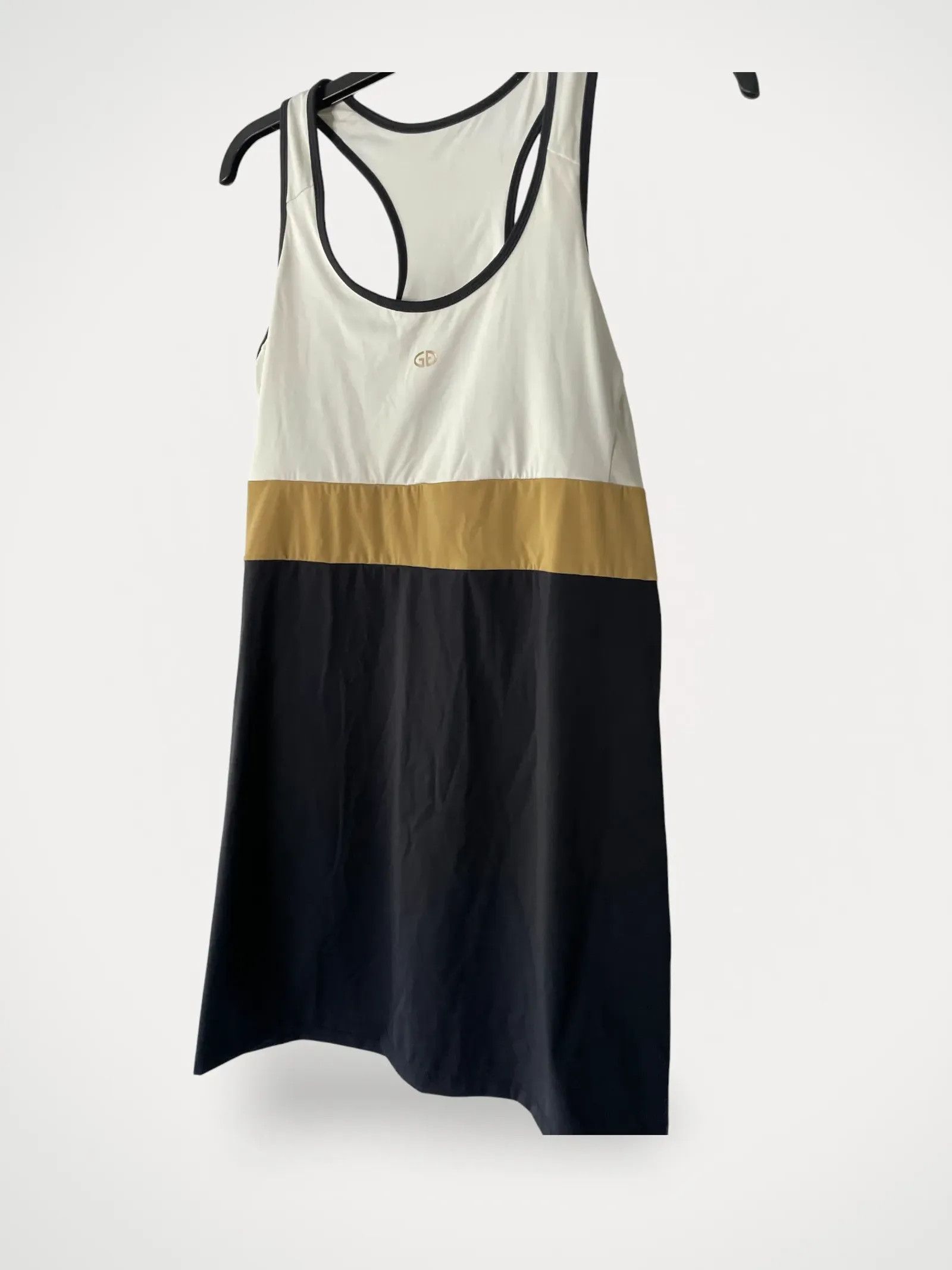 Goldbergh Goldbergh Top Size XL / US 12-14 / IT 48-50 - 1 Thumbnail