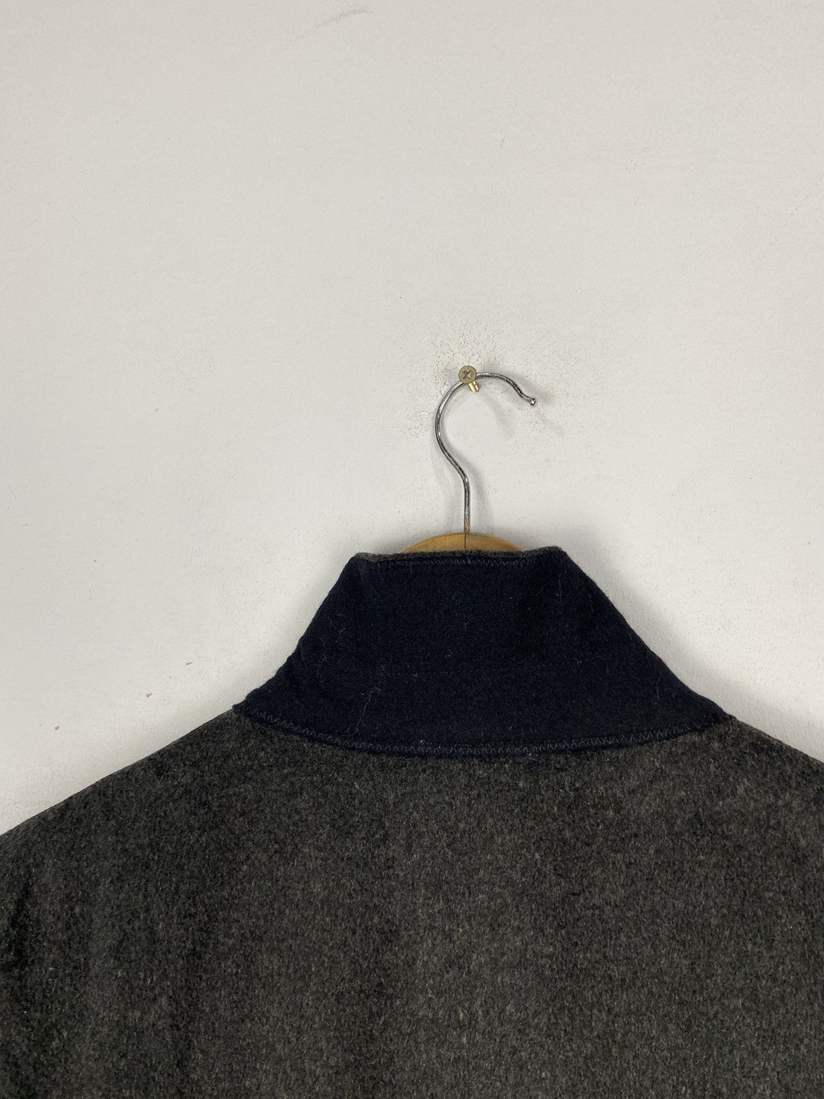 Other Loro Piana Luxurios Overcoats Size US L / EU 52-54 / 3 - 17 Thumbnail