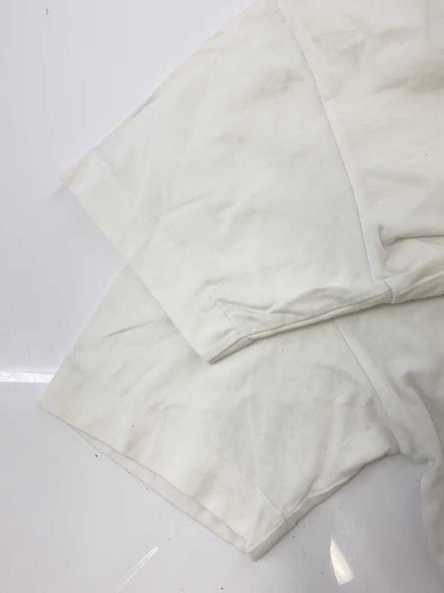Comme des Garcons CDG Logo Tee Size US M / EU 48-50 / 2 - 6 Thumbnail