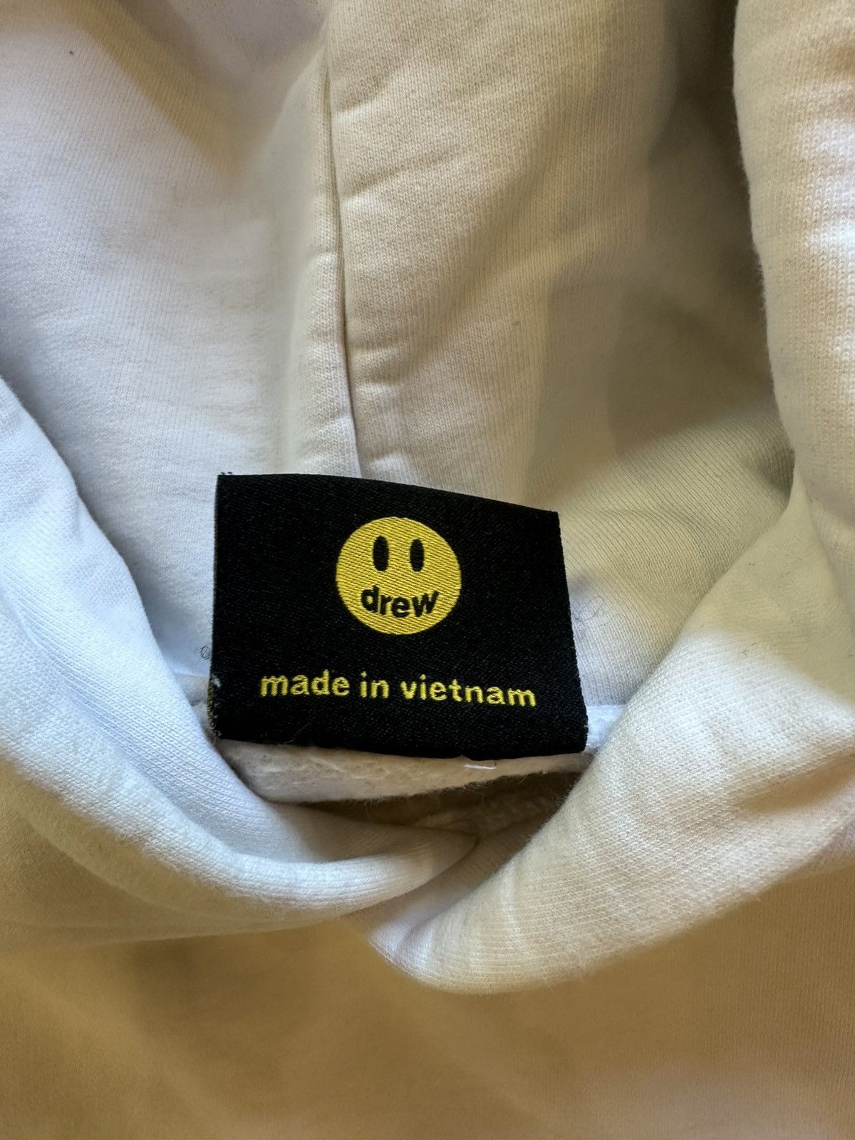 Drew House Drew House Mascot Hoodie Size US XXL / EU 58 / 5 - 4 Thumbnail