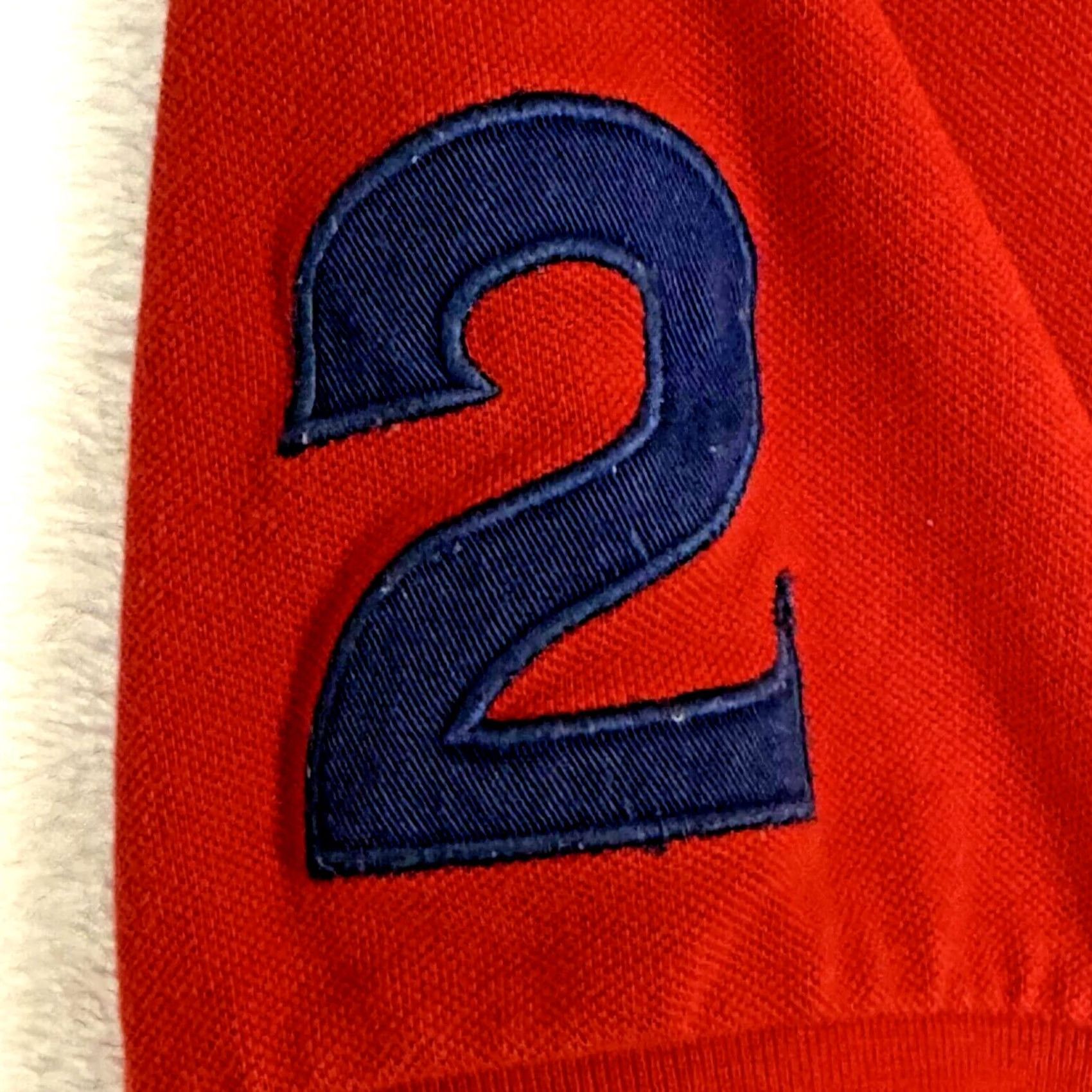 Ralph Lauren VINTAGE Size US XL / EU 56 / 4 - 6 Thumbnail