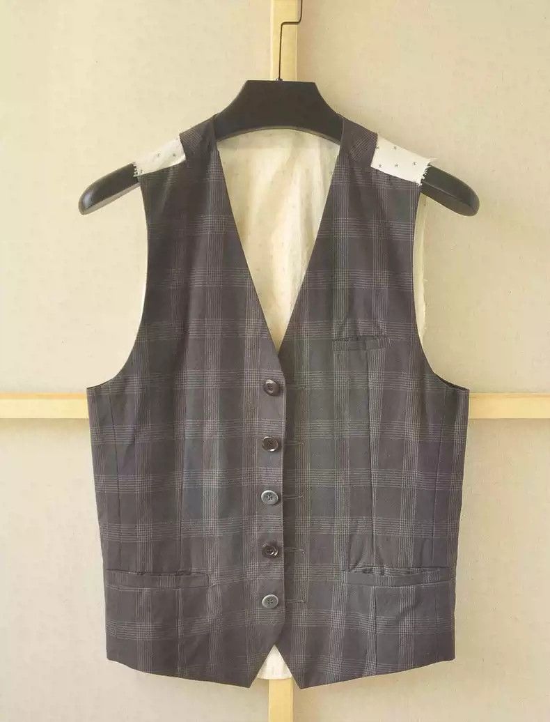 UNDERCOVERISM 2012SS「openstrings」 UNDERCOVERISM 2012SS「openstrings」